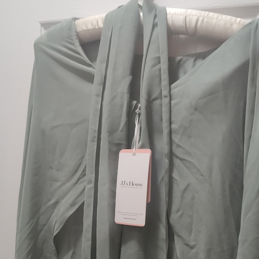 JJs House Women's Formal Gown